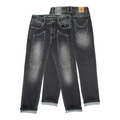 J4617 - Pantaloni - Jeckerson