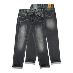 J4617 - Pantaloni - Jeckerson