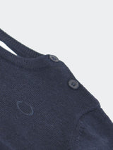 TIA23114MA - Maglieria - Trussardi