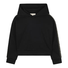 R30478/09B - Felpe - Michael Kors