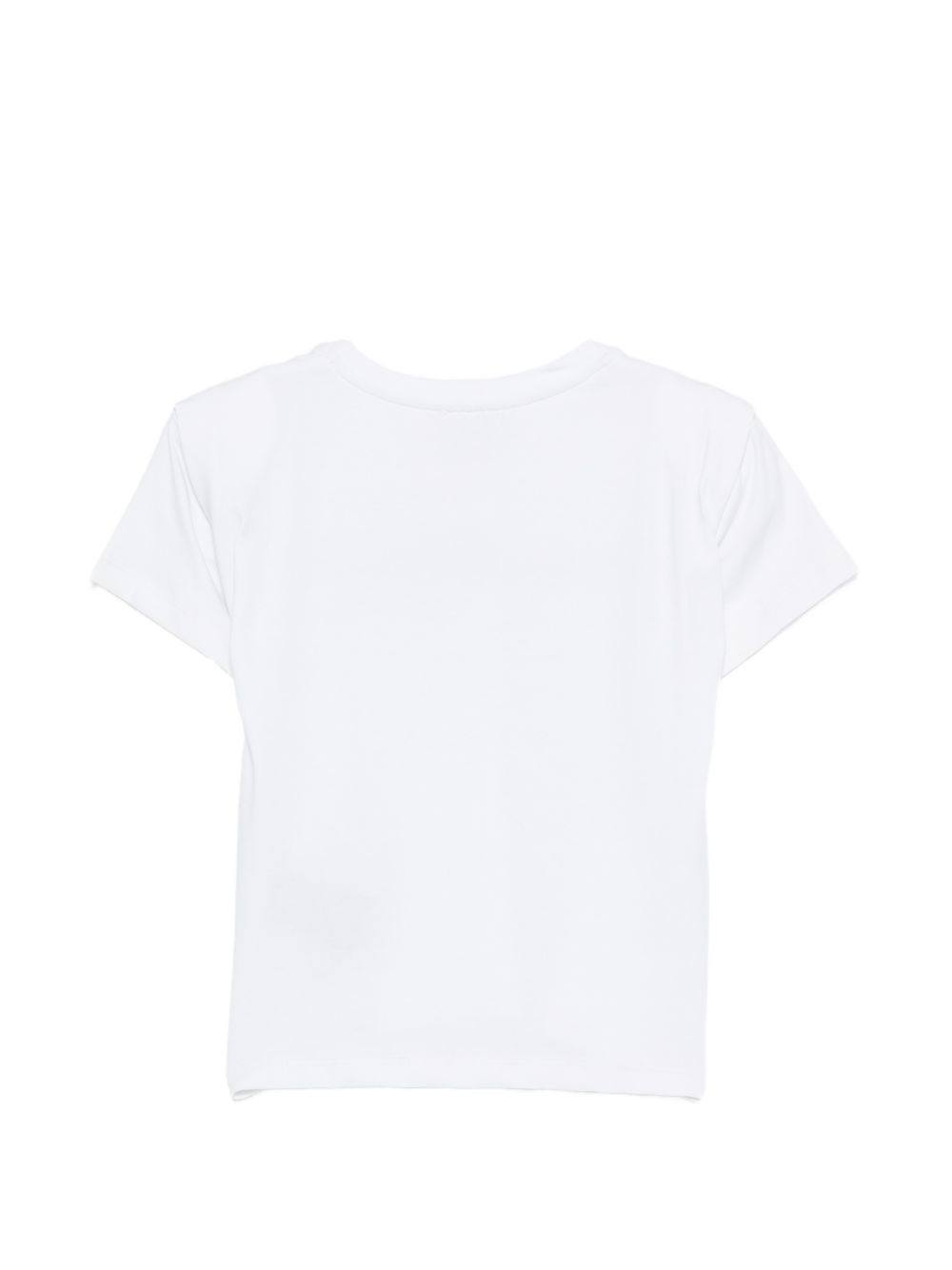 RGP26112TS - T-Shirt e Polo - Richmond