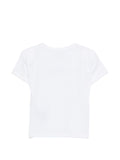 RGP26112TS - T-Shirt e Polo - Richmond