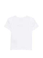 RGP26112TS - T-Shirt e Polo - Richmond