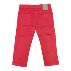 JN3428 - Pantaloni - Jeckerson