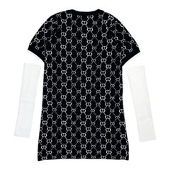 252GJ3020 - Abiti - Twinset