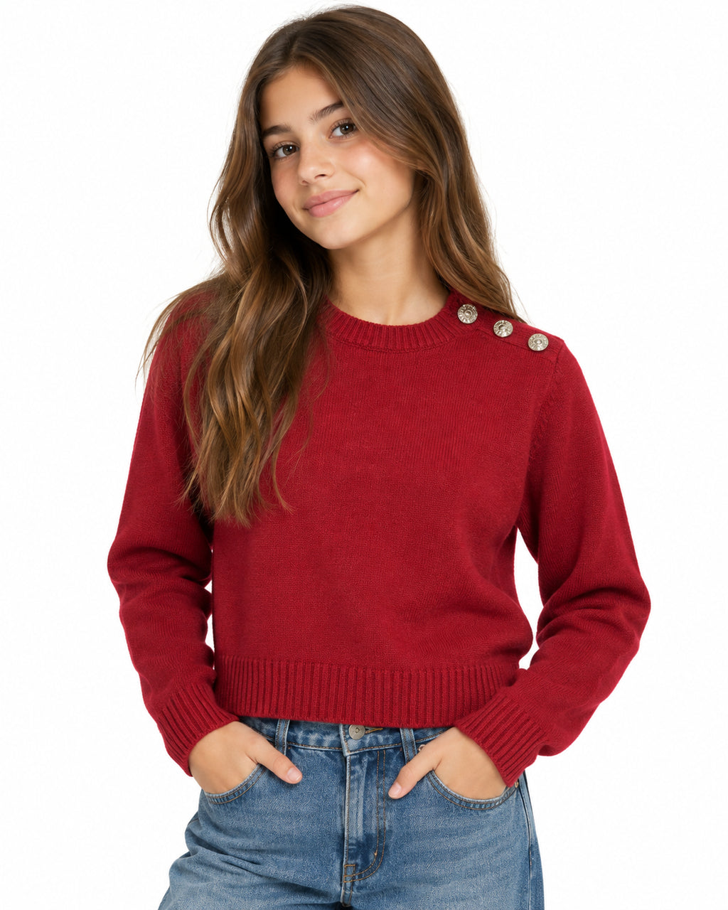 262GJ3031 -  - Twinset