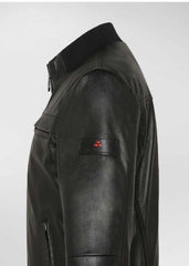 PKK2054 - Capispalla - Peuterey