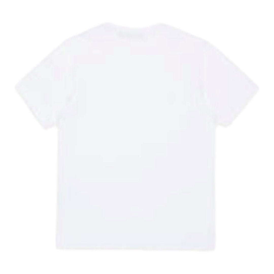 DQ2095 - T-Shirt e Polo - Dsquared2