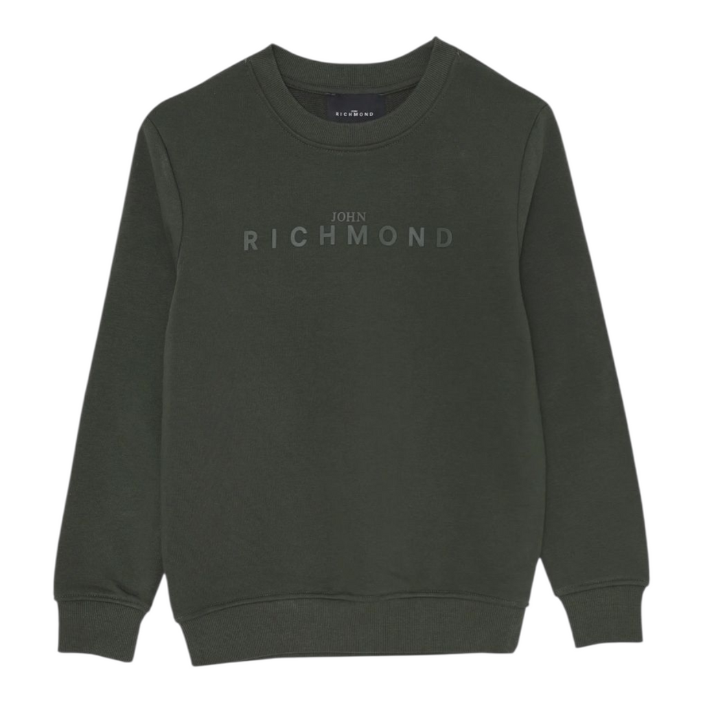 RBA25006CF - Completi - Richmond