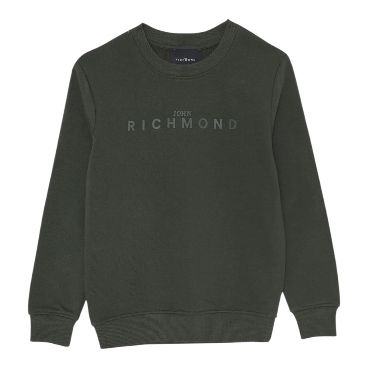 RBA25006CF - Completi - Richmond