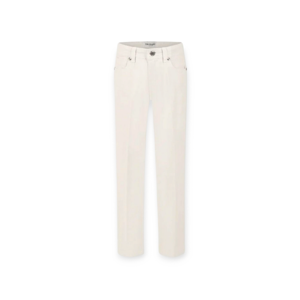 TBP25134PA - Pantaloni - Trussardi