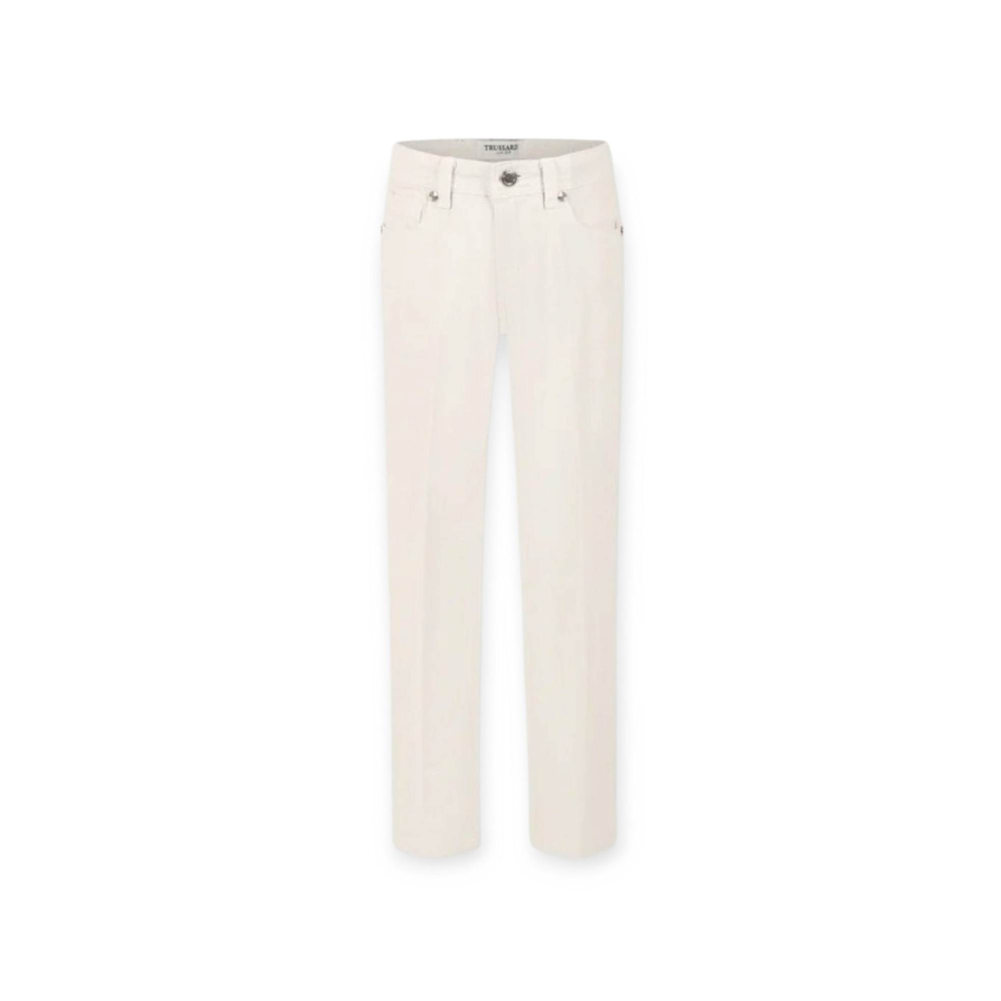 TBP25134PA - Pantaloni - Trussardi