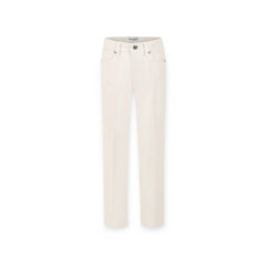 TBP25134PA - Pantaloni - Trussardi
