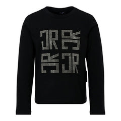 RGA25182TS - T-Shirt e Polo - Richmond