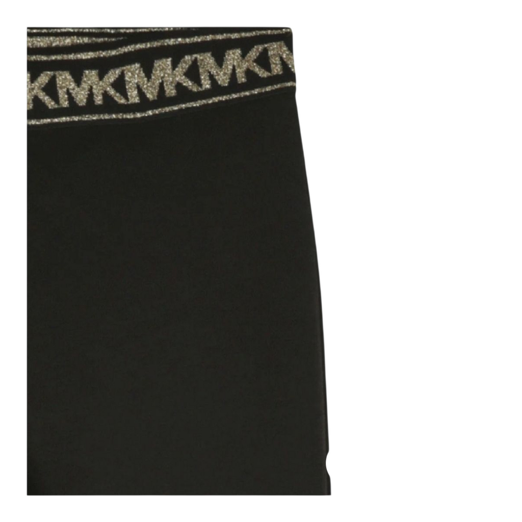 R30496/09B - Leggins - Michael Kors