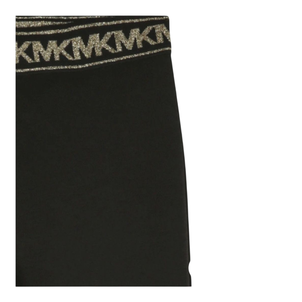 R30496/09B - Leggins - Michael Kors