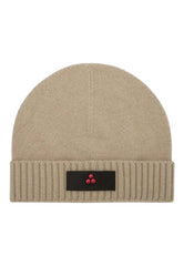 PKK2102 - Accessori - Peuterey