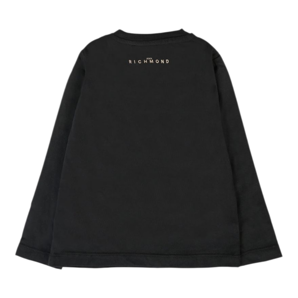 RIA25060TS - T-Shirt e Polo - Richmond