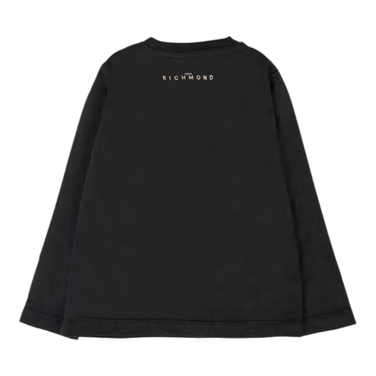 RIA25060TS - T-Shirt e Polo - Richmond