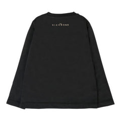 RIA25060TS - T-Shirt e Polo - Richmond