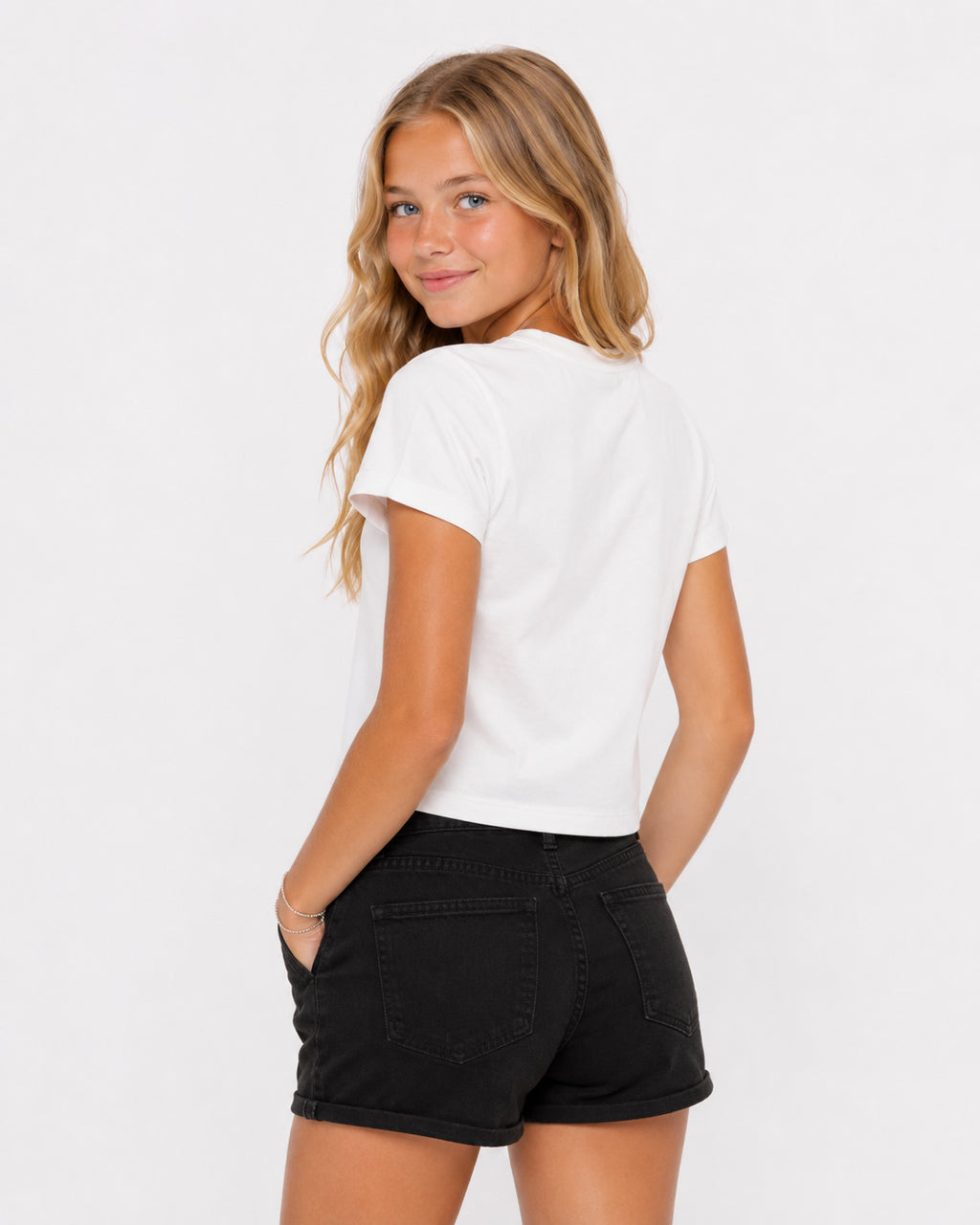 RGP26112TS - T-Shirt e Polo - Richmond
