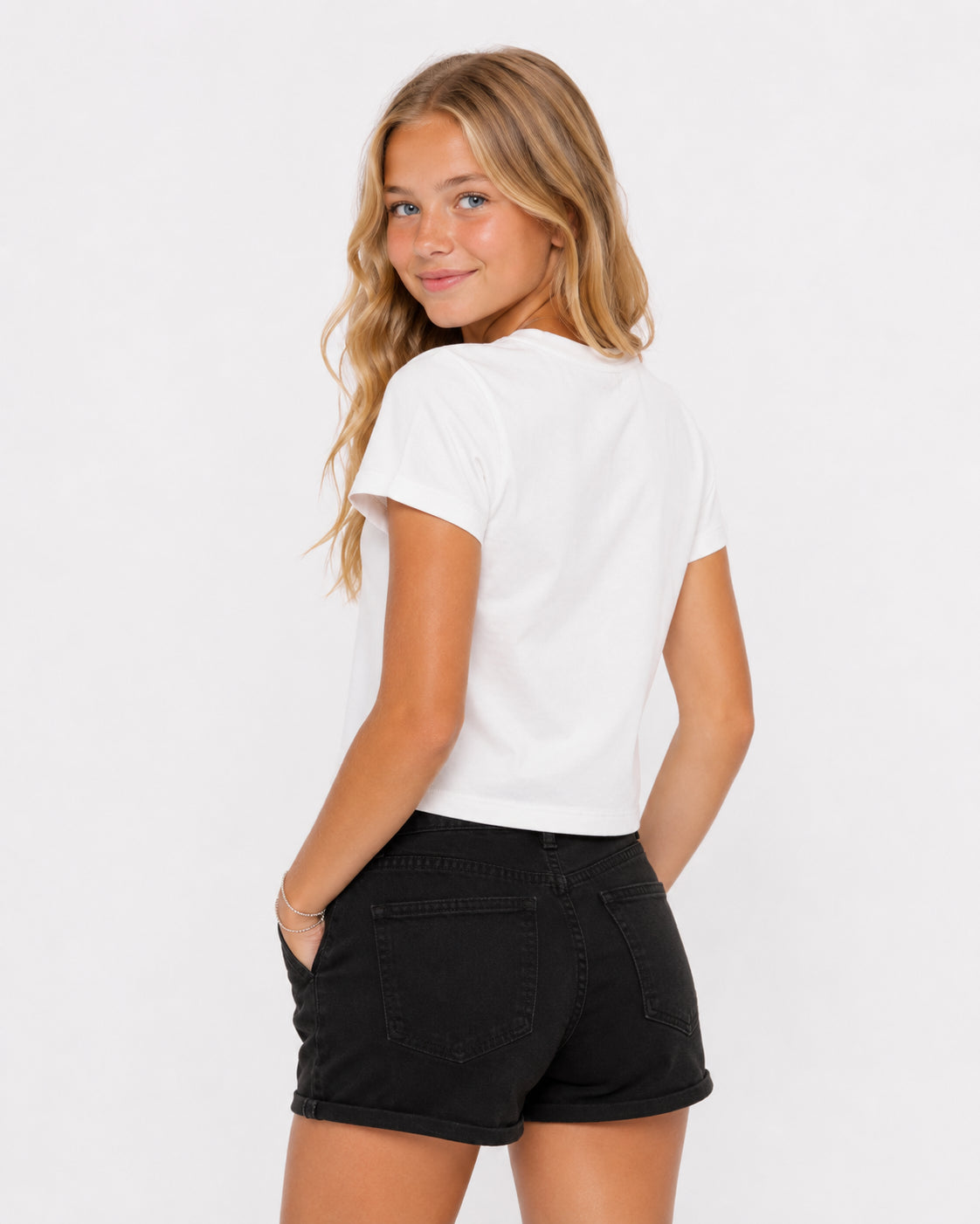 RGP26112TS - T-Shirt e Polo - Richmond
