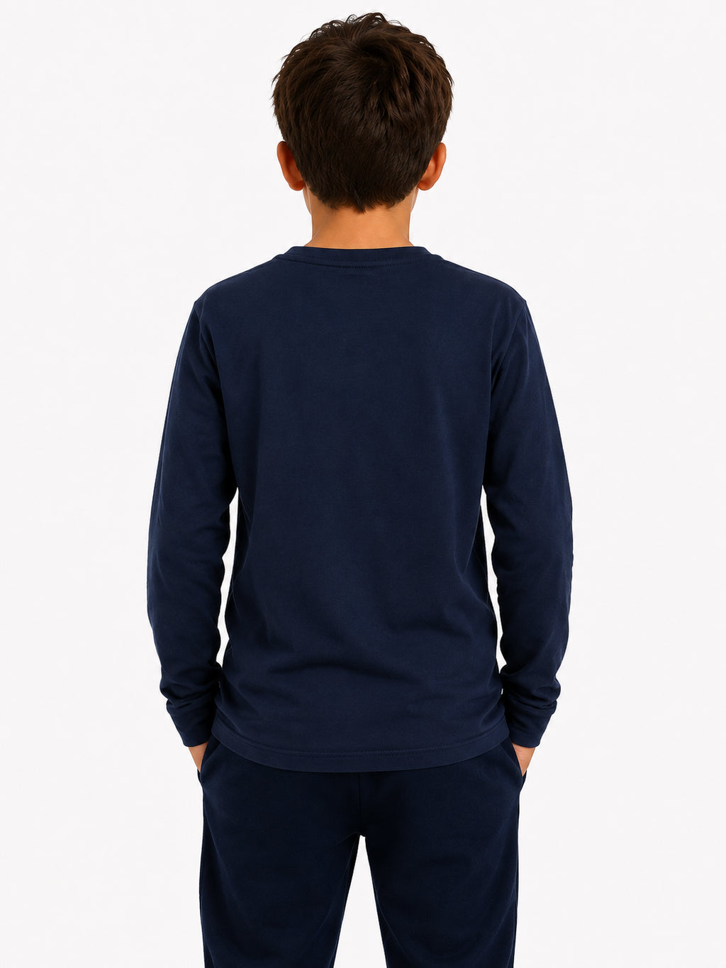J53423 - T-Shirt e Polo - Boss