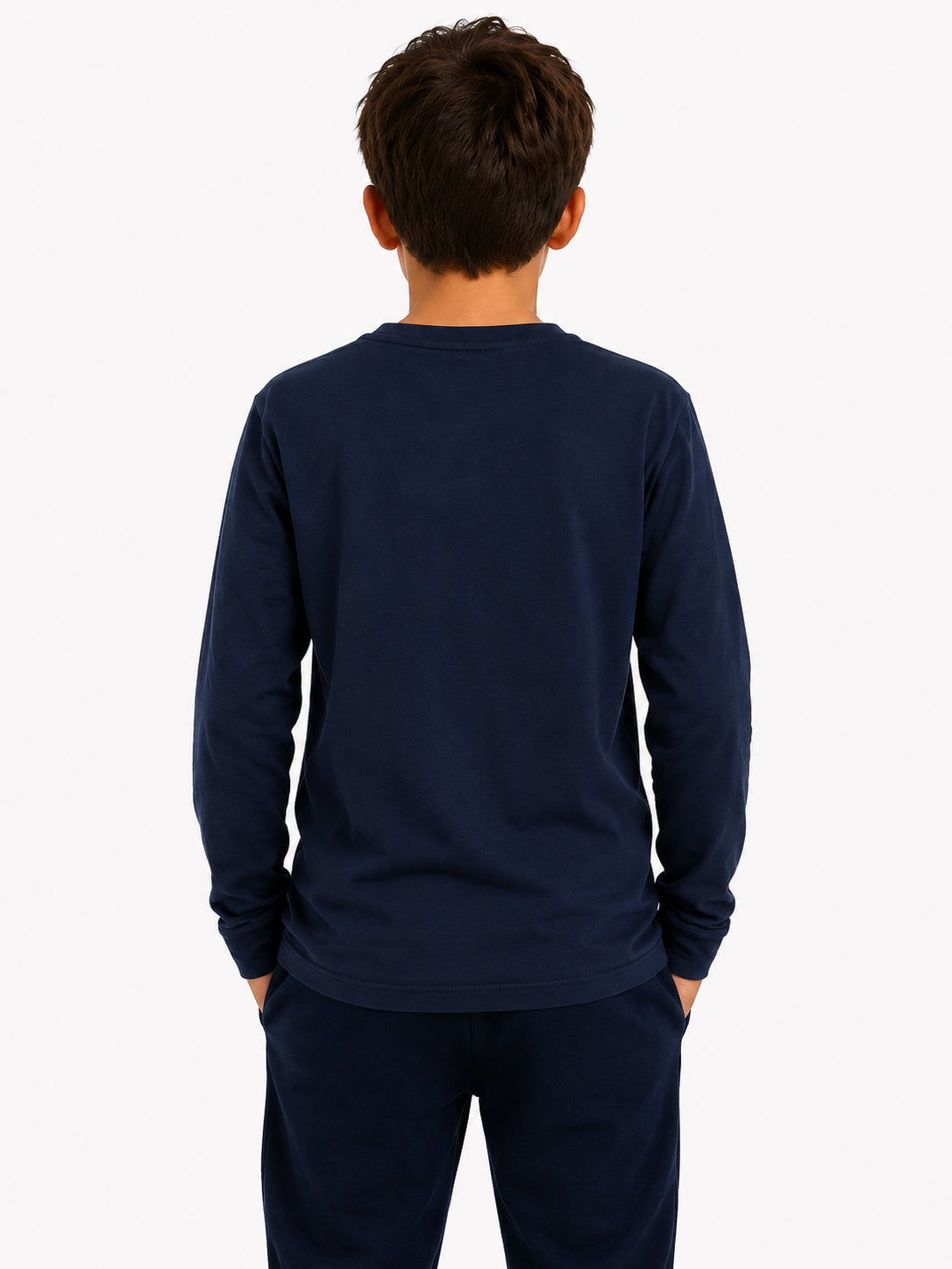 J53423 - T-Shirt e Polo - Boss