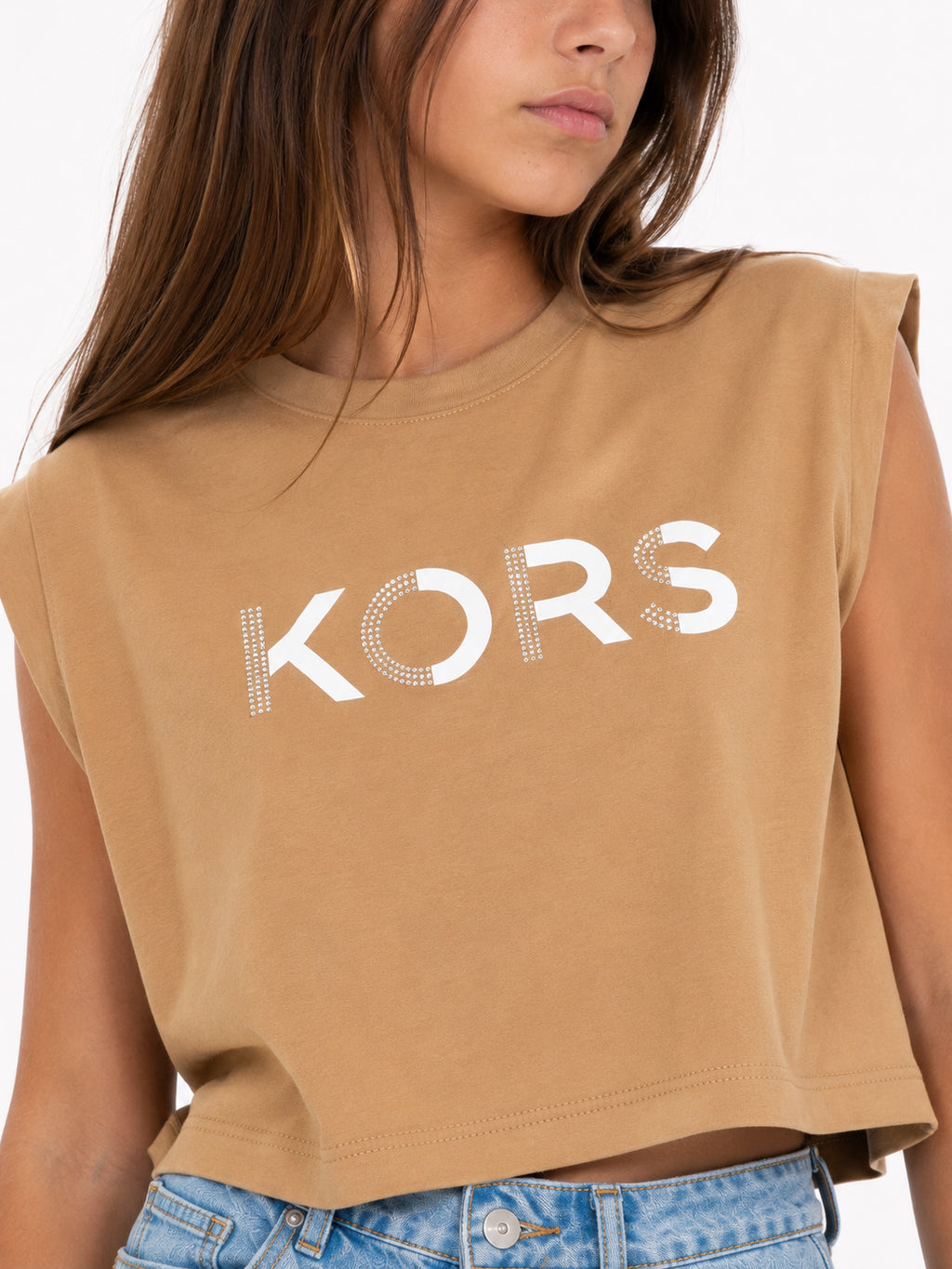 R30607 - T-Shirt e Polo - Michael Kors
