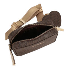 R30522 - Accessori - Michael Kors