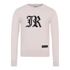 RGA25012MA - Maglieria - Richmond