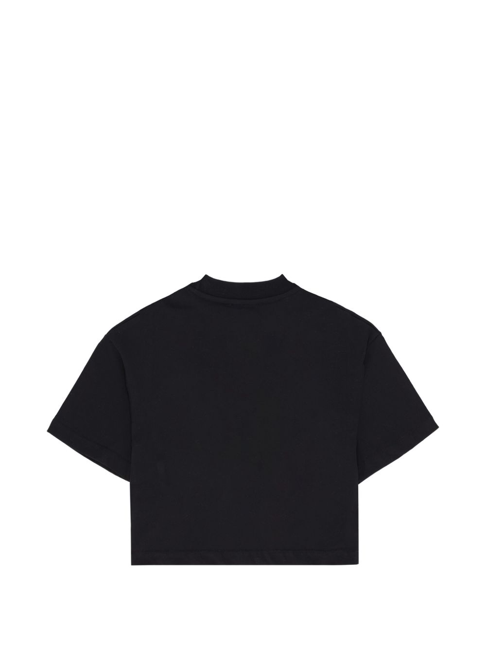 S6BKJGTH173 - T-Shirt e Polo - Barrow