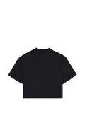 S6BKJGTH173 - T-Shirt e Polo - Barrow