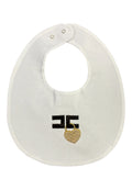 ENBA072 - Accessori - Elisabetta Franchi la mia bambina