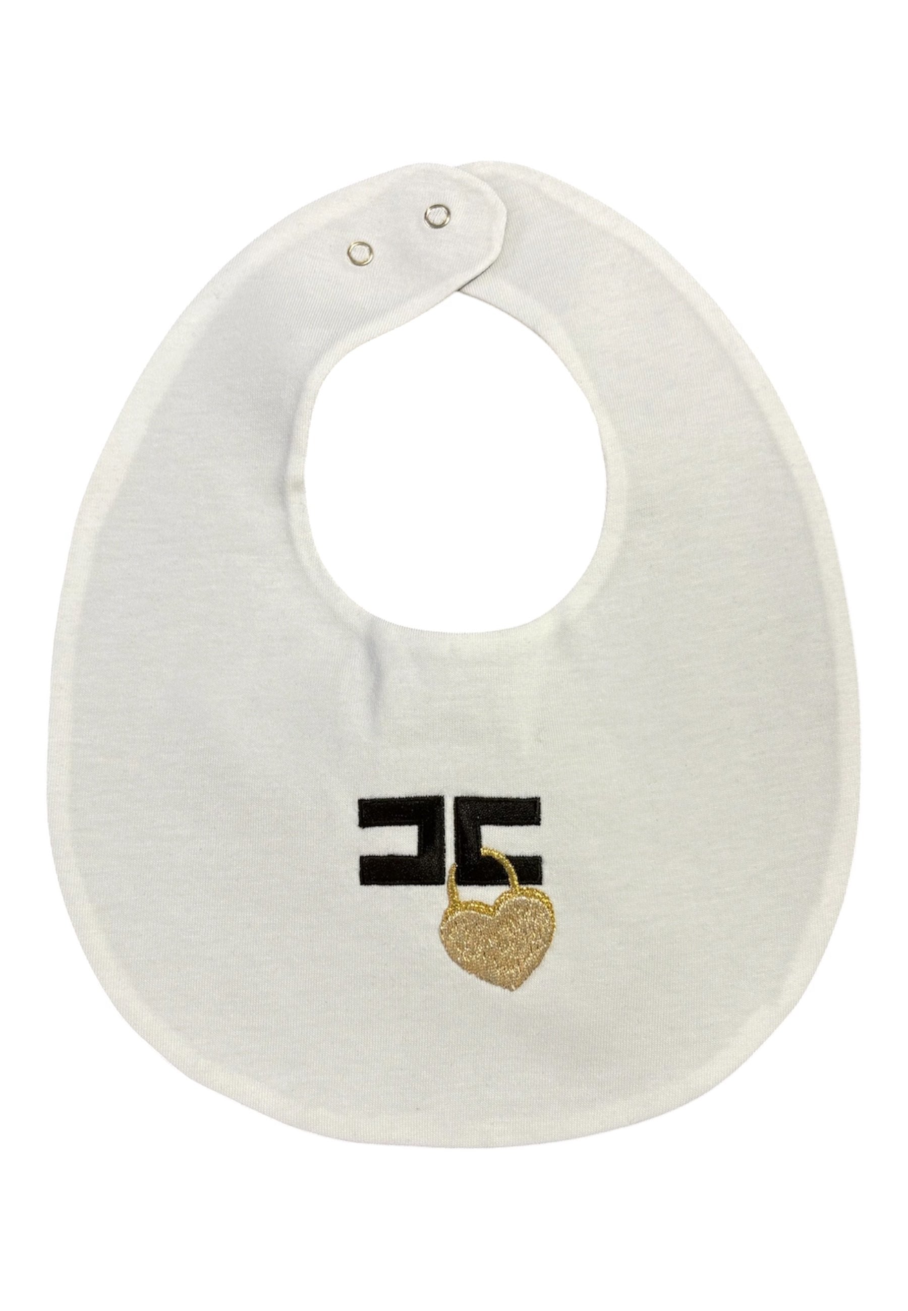 ENBA072 - Accessori - Elisabetta Franchi la mia bambina