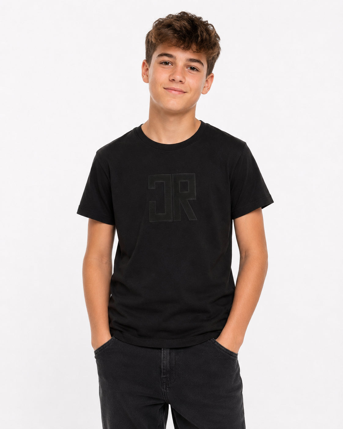 RBP26006TS - T-Shirt e Polo - Richmond