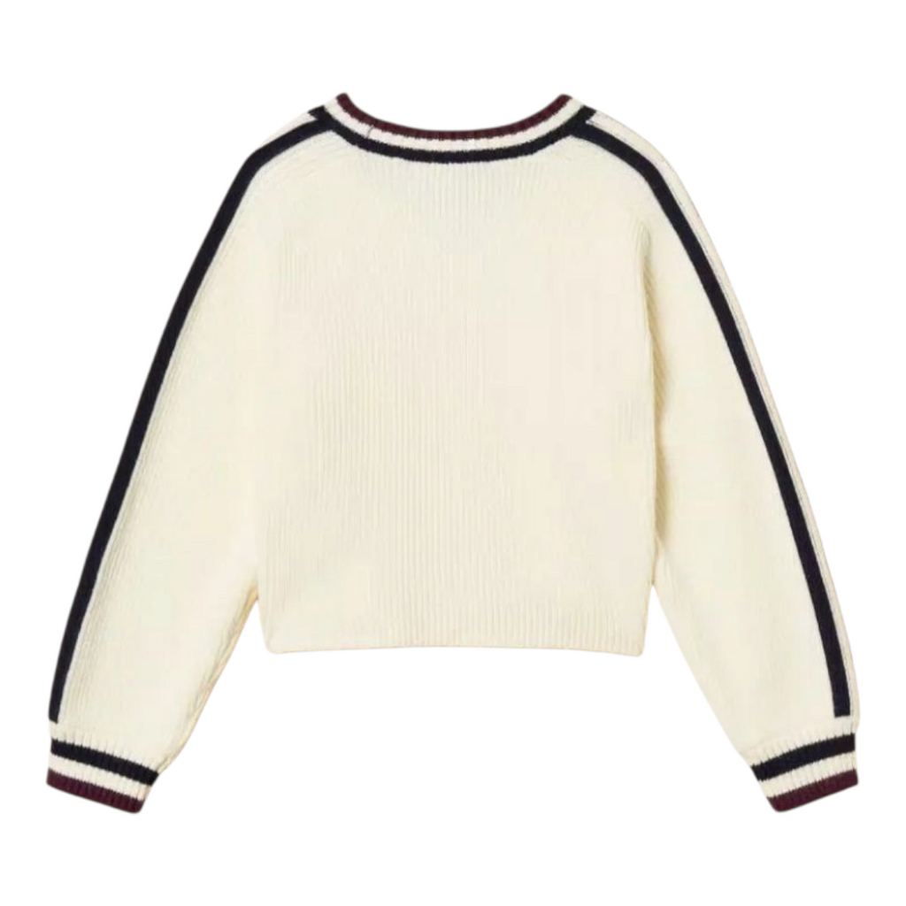 252GJ3030 - Maglieria - Twinset