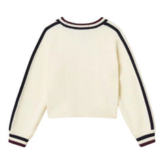 252GJ3030 - Maglieria - Twinset