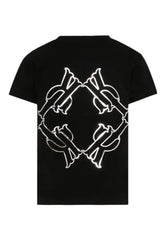 RBP26108TS - T-Shirt e Polo - Richmond