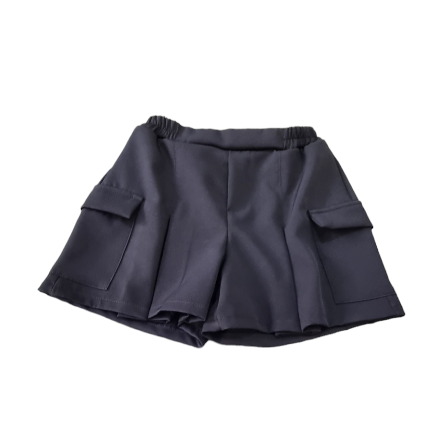 LL2745 - Gonne e Pantaloncini - Miss Grant