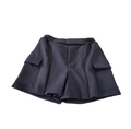 LL2745 - Gonne e Pantaloncini - Miss Grant
