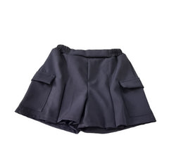 LL2745 - Gonne e Pantaloncini - Miss Grant