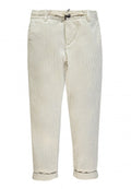 J3548 - Pantaloni - Jeckerson