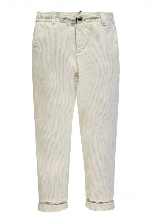 J3548 - Pantaloni - Jeckerson