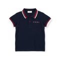 589TJMB - T-Shirt e Polo - Jeckerson