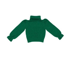 LL1408 - Maglieria - Miss Grant