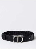 242GJ5041 - Accessori - Twinset