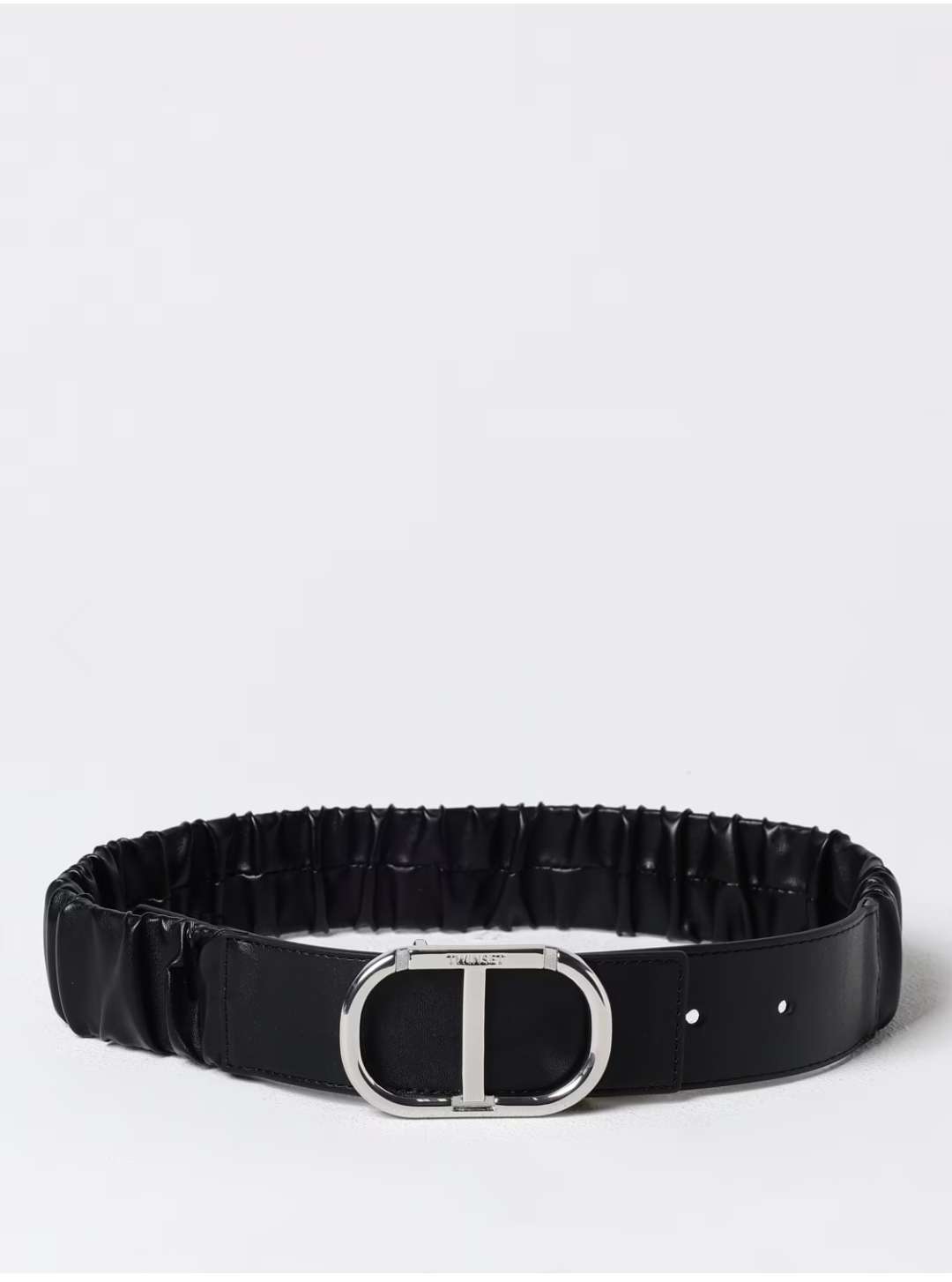 242GJ5041 - Accessori - Twinset