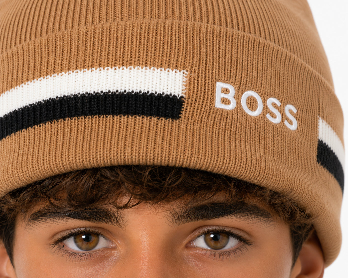 J53586 - Accessori - Boss