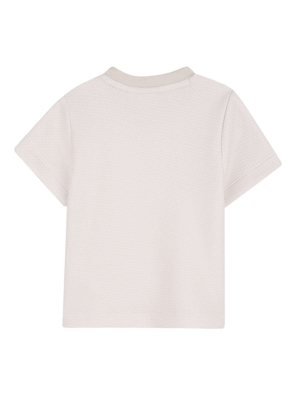 J52884 - T-Shirt e Polo - Boss